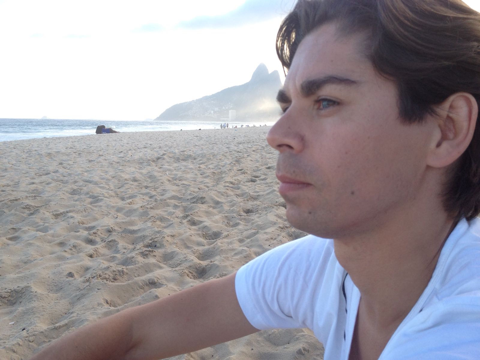 539cdaba-b80d-40de-8c2d-ed31a3aeb8ad