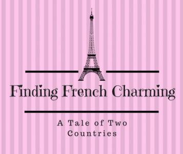 Finding French Charming