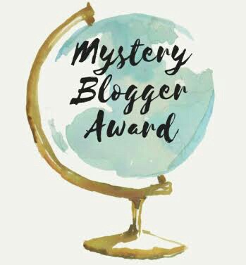 MysteryBloggerAward2